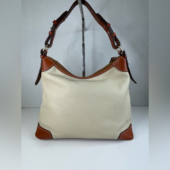 Dooney & Bourke Hobo Bag - Picture 3 of 16